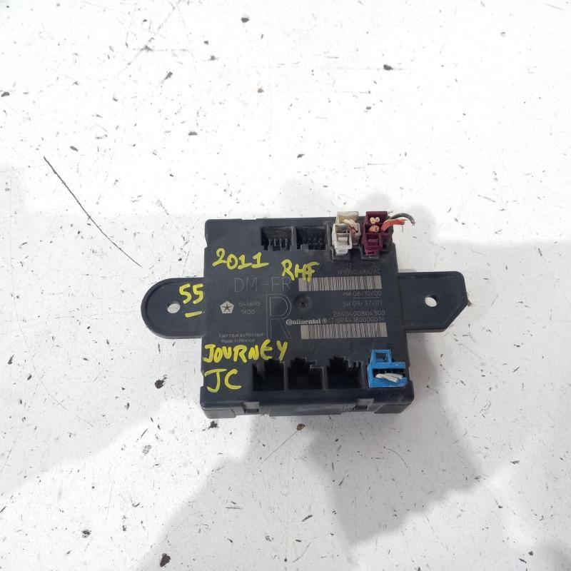 miscellaneous switch relay