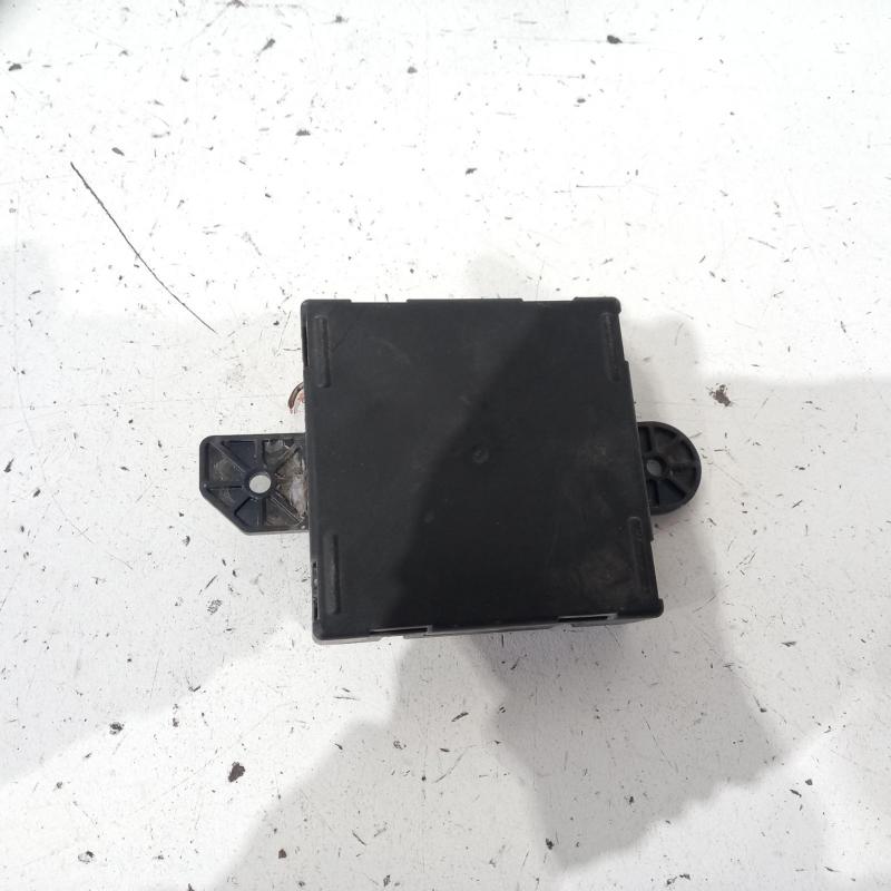 miscellaneous switch relay