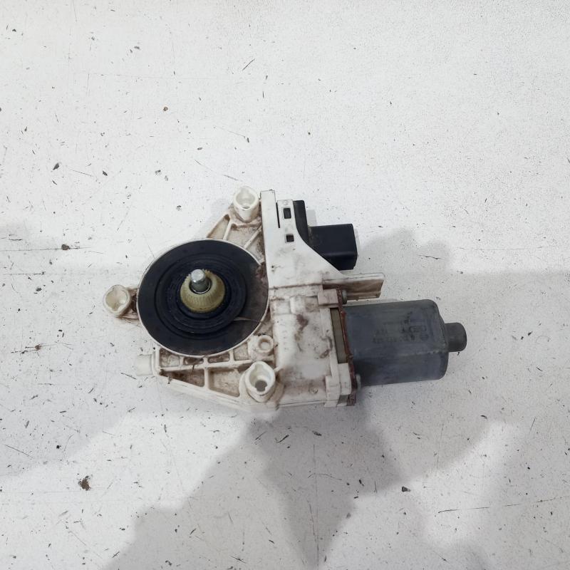 window regulator/motor front right