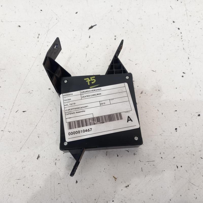 miscellaneous switch relay