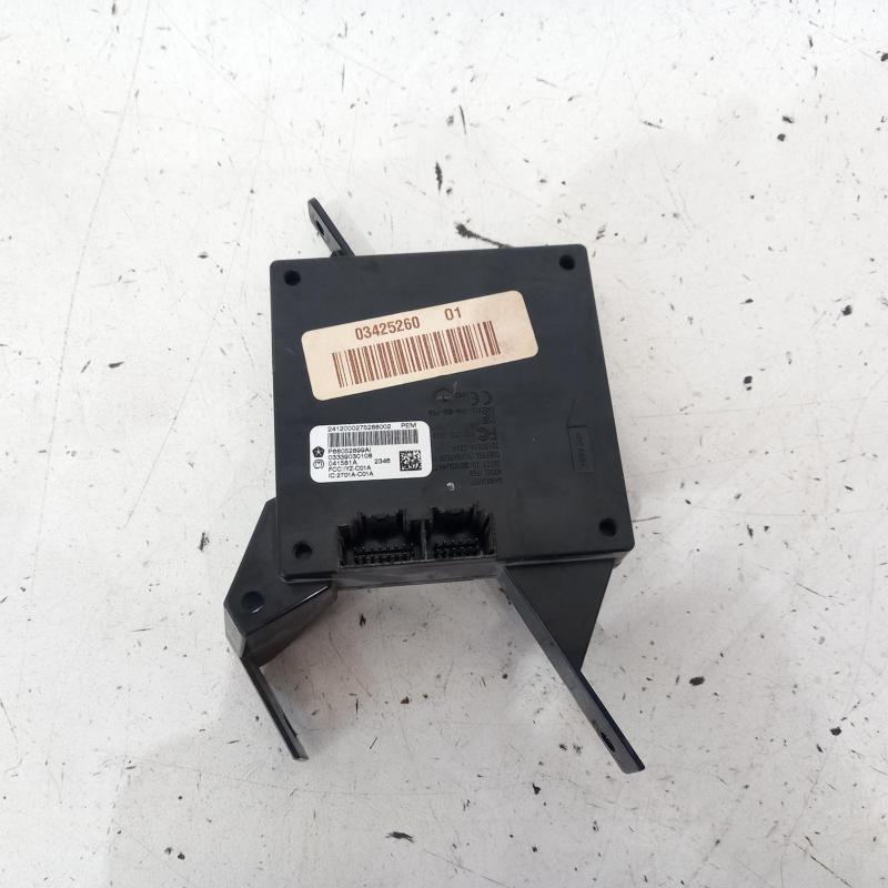 miscellaneous switch relay