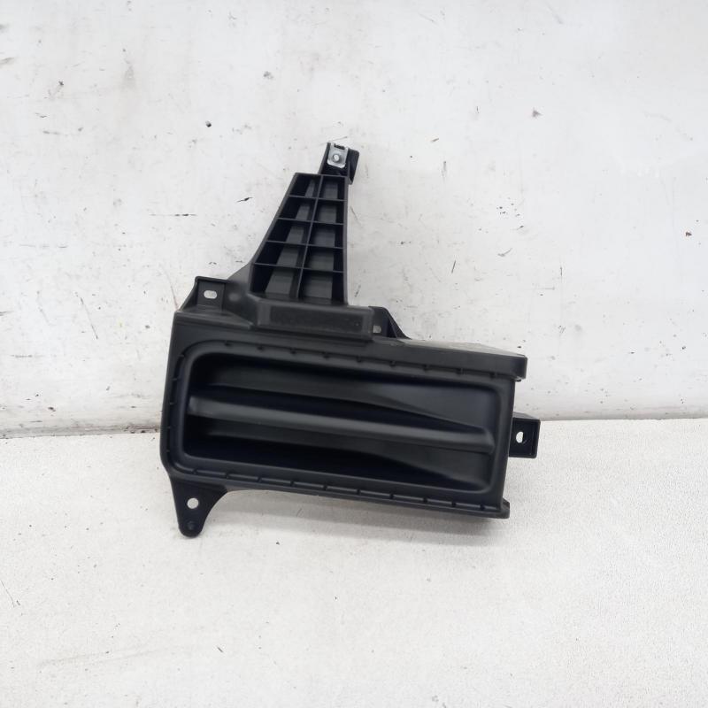 indicator/fog/side right