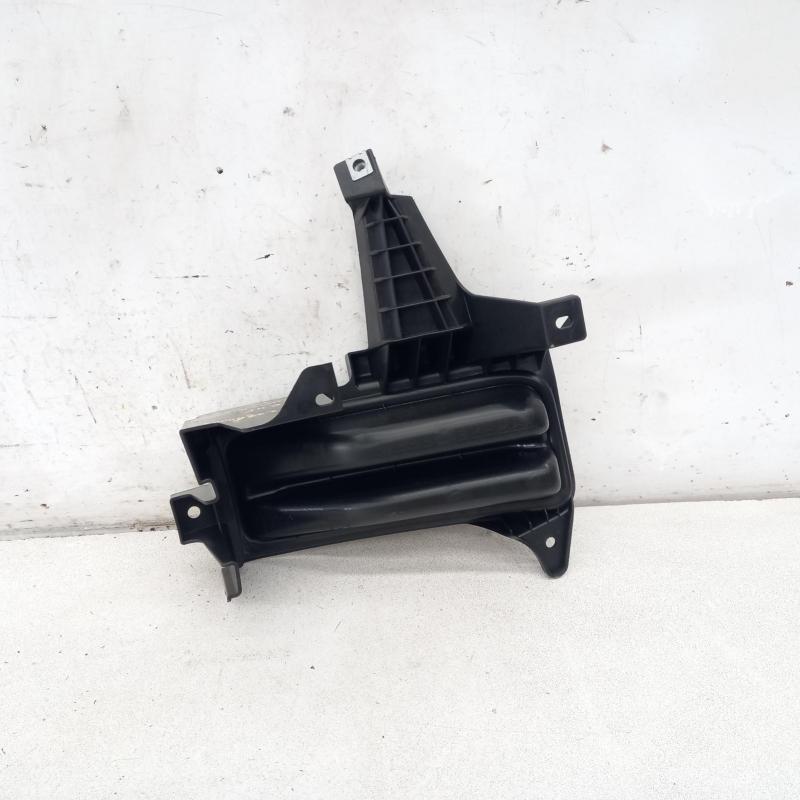 indicator/fog/side right