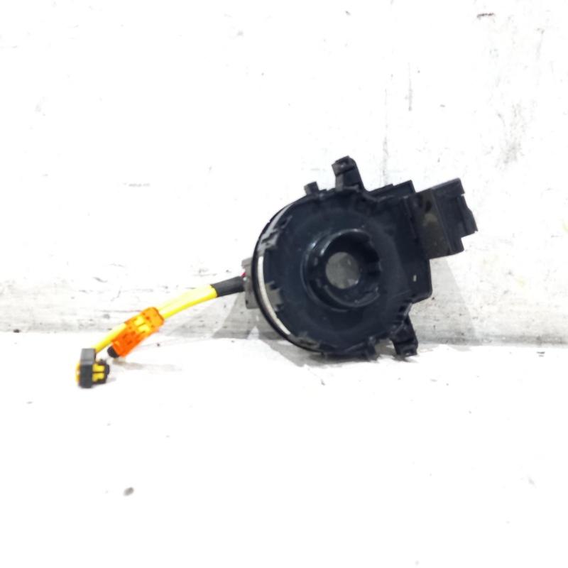 airbag module/sensor
