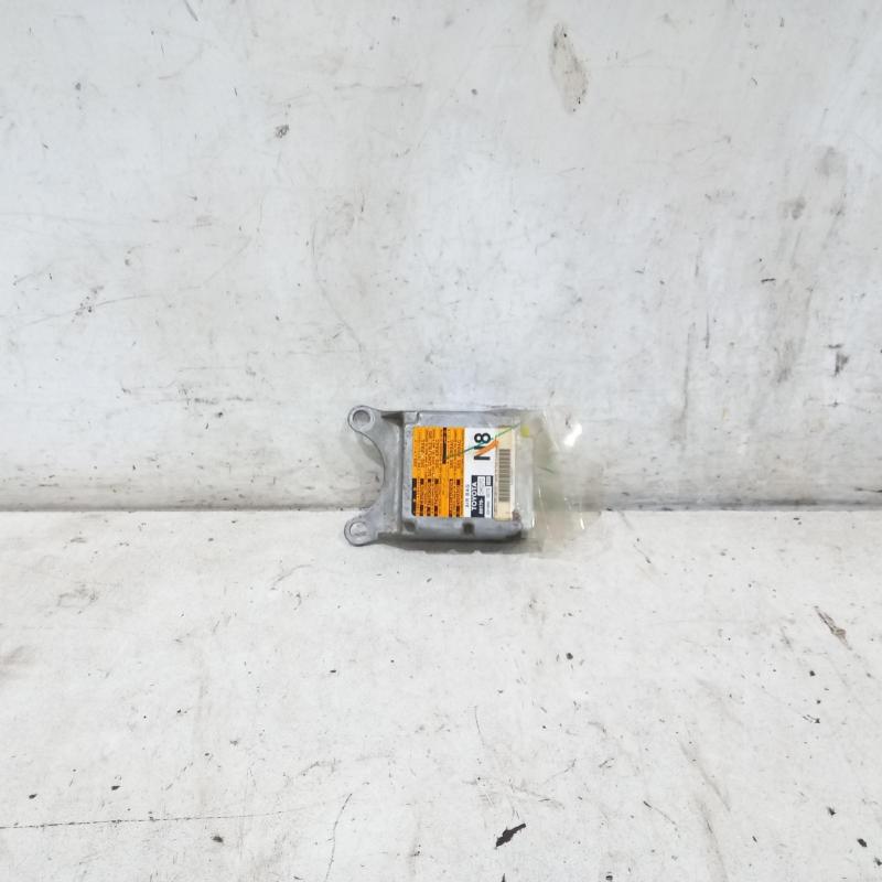 airbag module/sensor