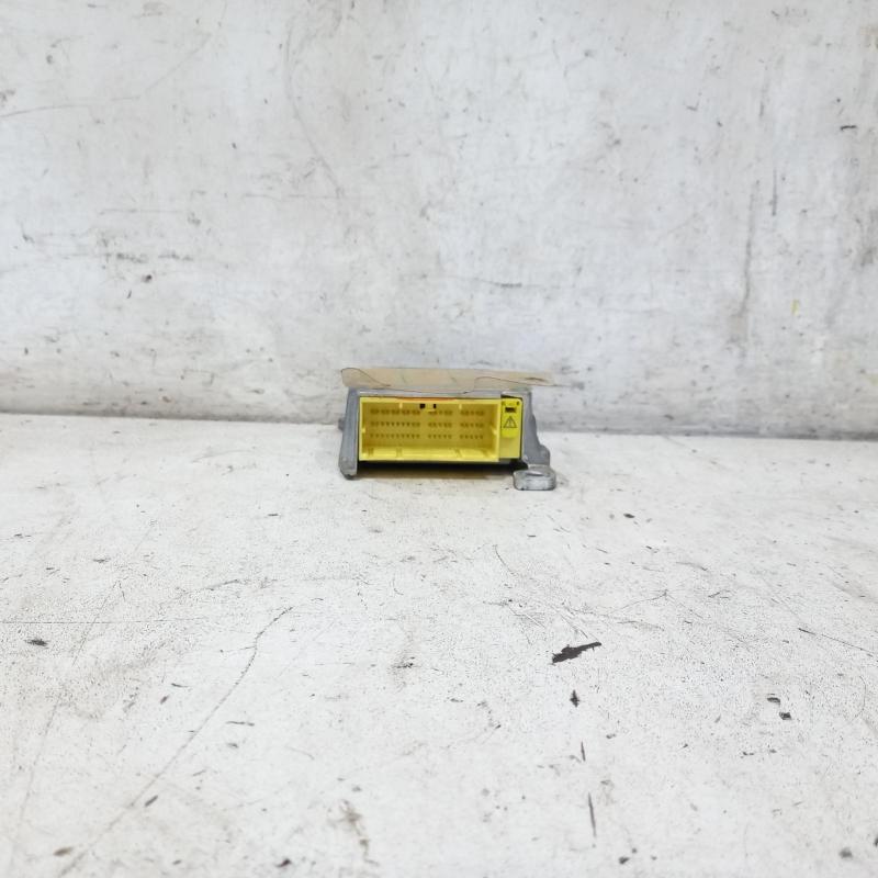 airbag module/sensor