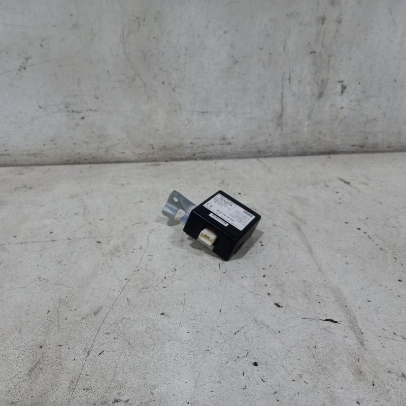 miscellaneous switch relay