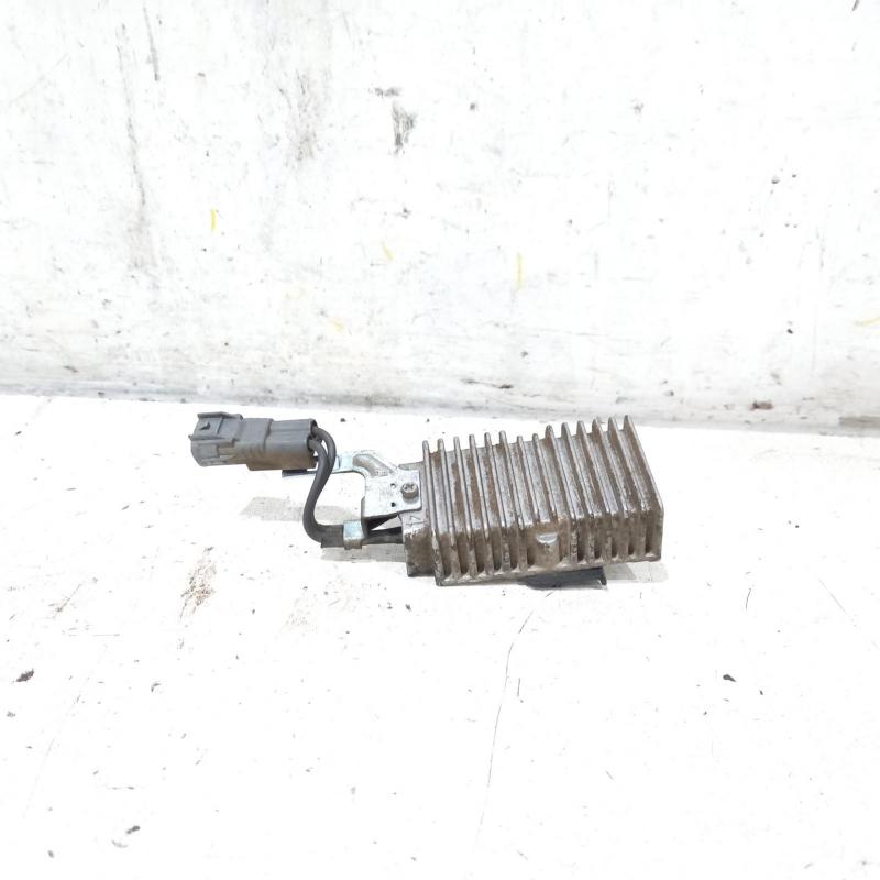 miscellaneous switch relay