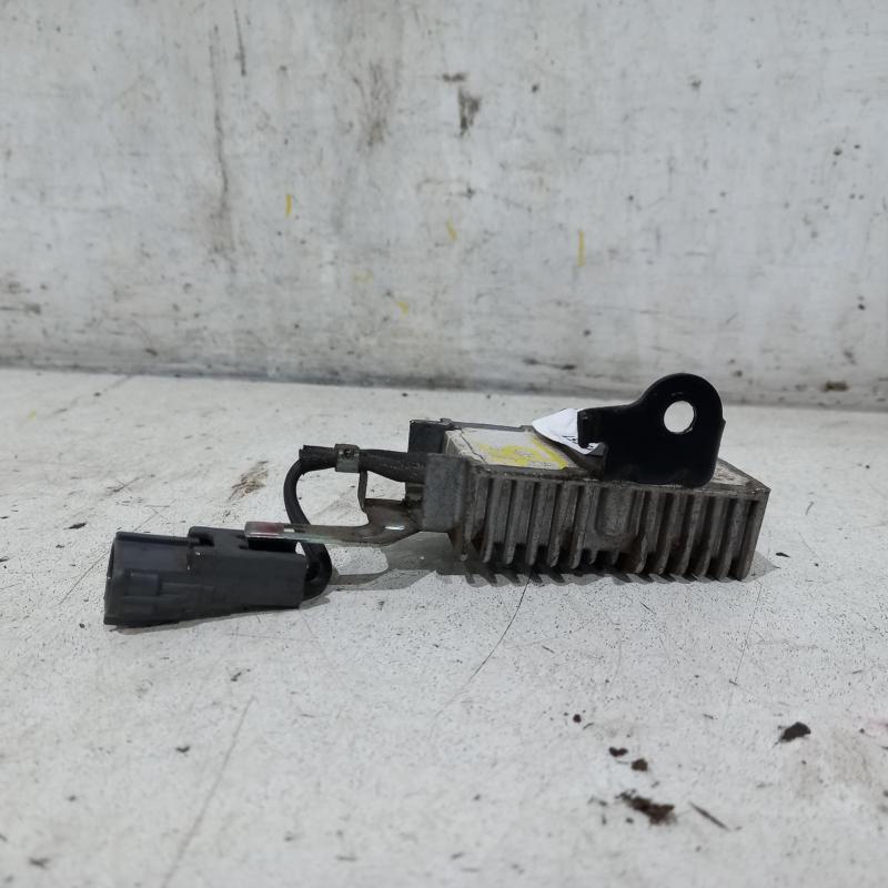 miscellaneous switch relay