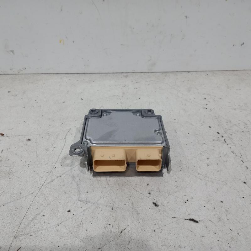 airbag module/sensor