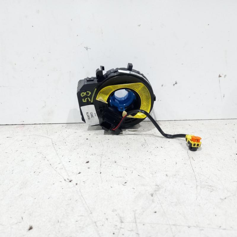 airbag module/sensor