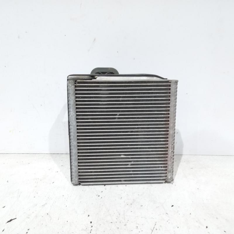 aircon evaporator