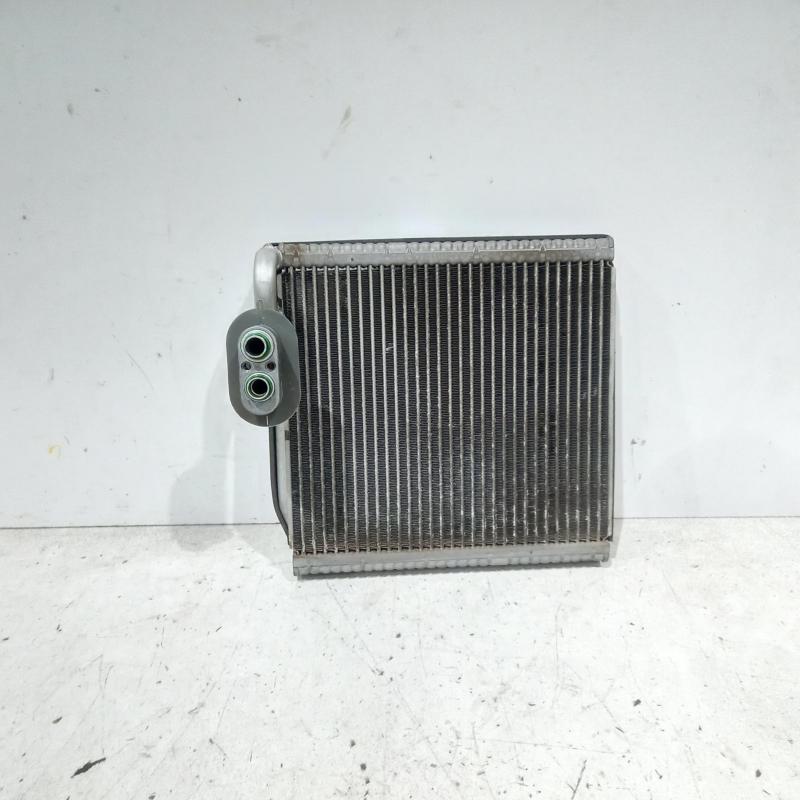 aircon evaporator