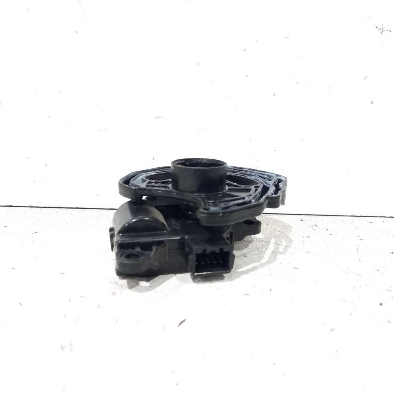 miscellaneous switch relay