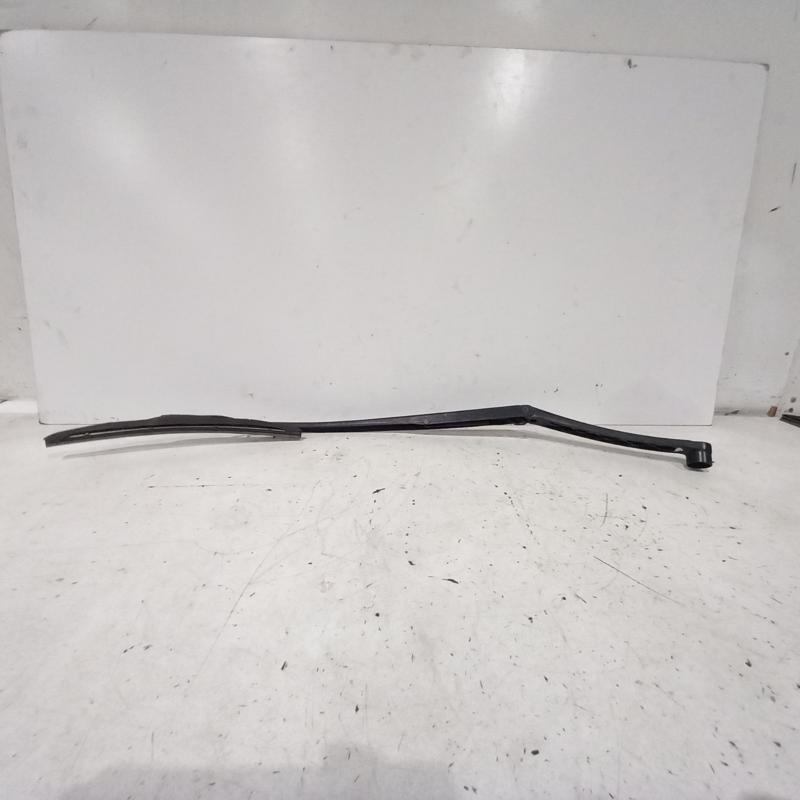 wiper arm