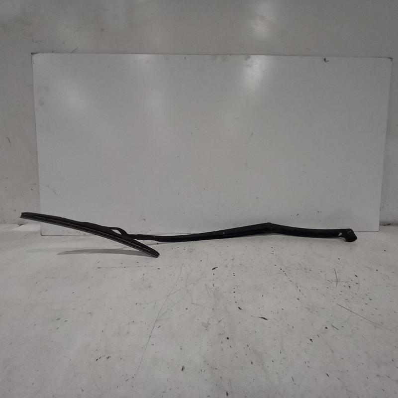 wiper arm