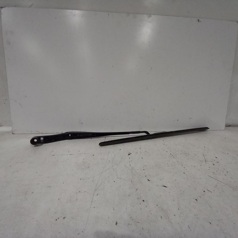 wiper arm