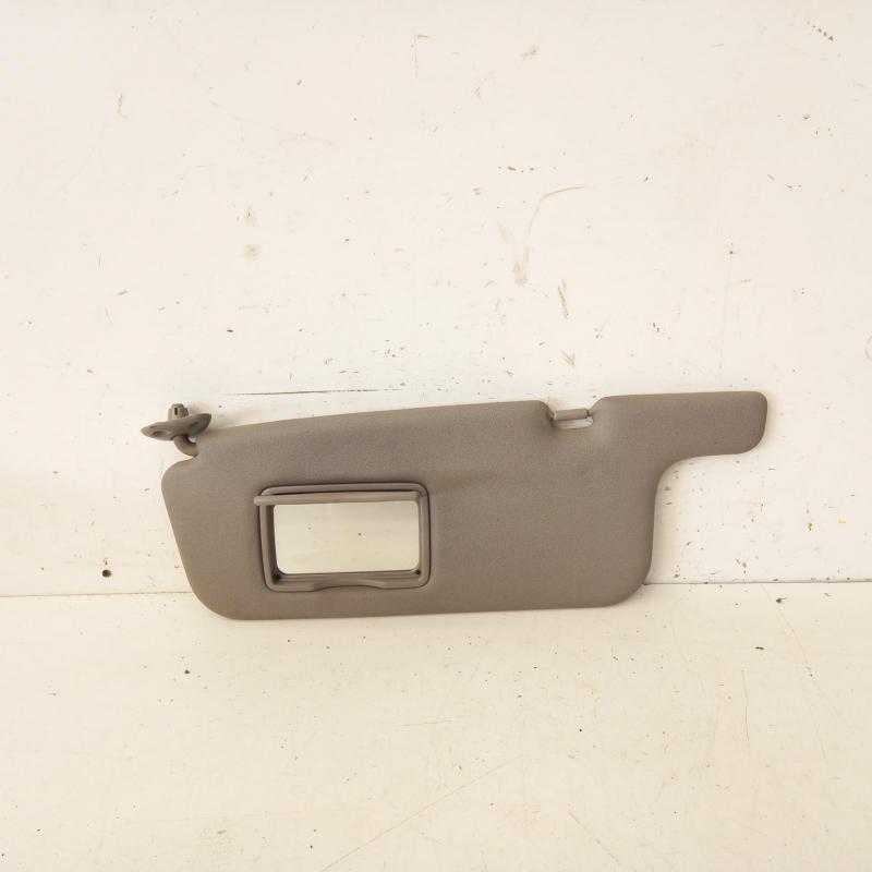 sunvisor