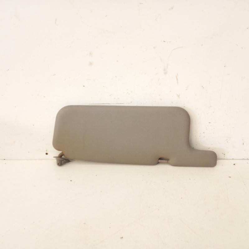 sunvisor