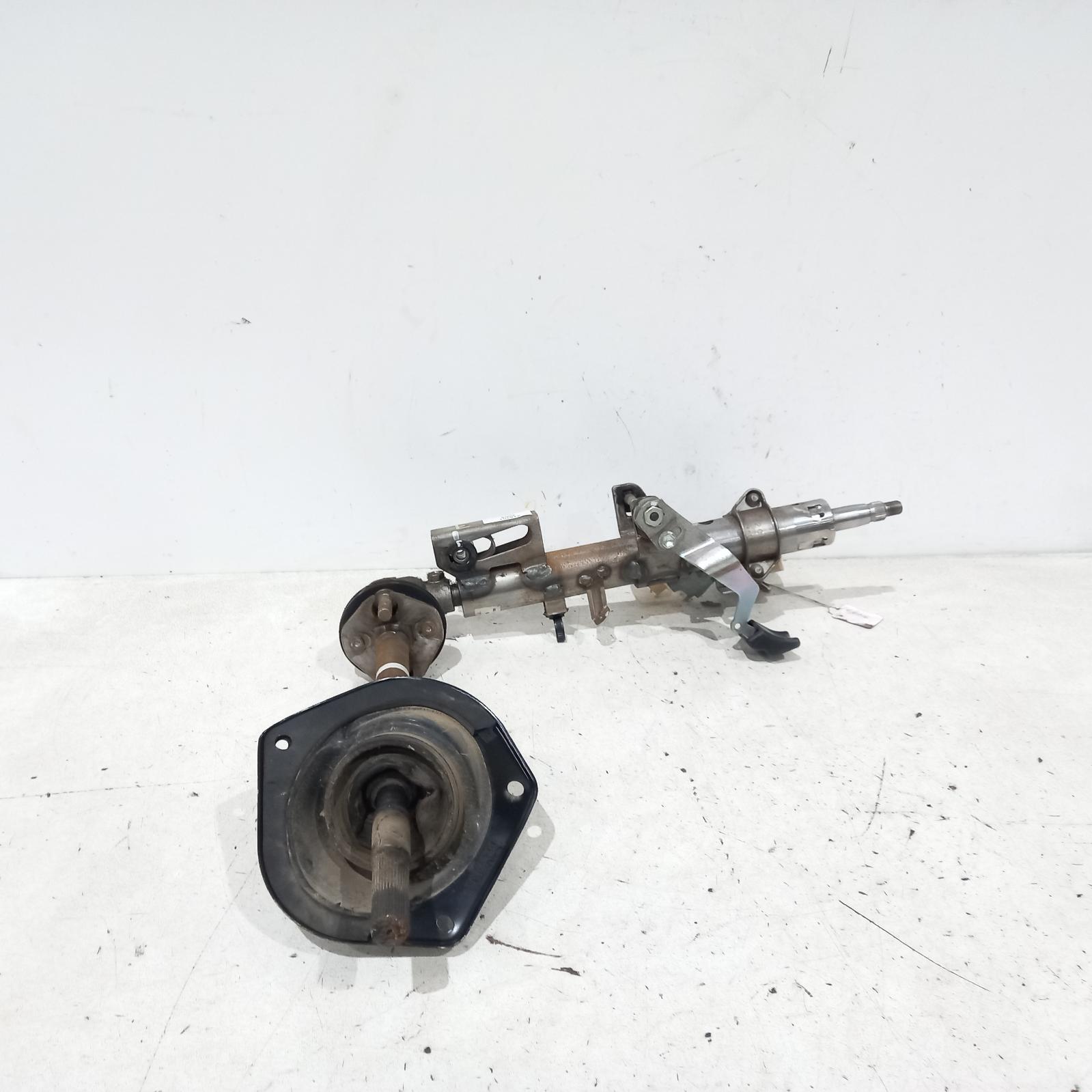 Hilux Steering Column 2005-2015 03/05-08/15 00018501 #525750