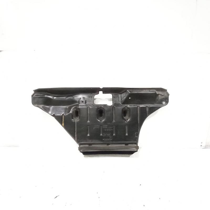 air cleaner duct/hose