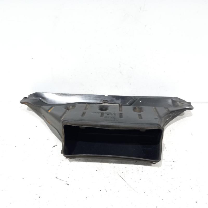 air cleaner duct/hose