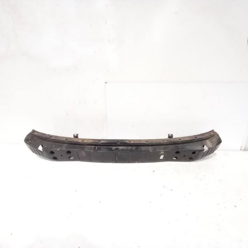 bar reinforcement/bracket front