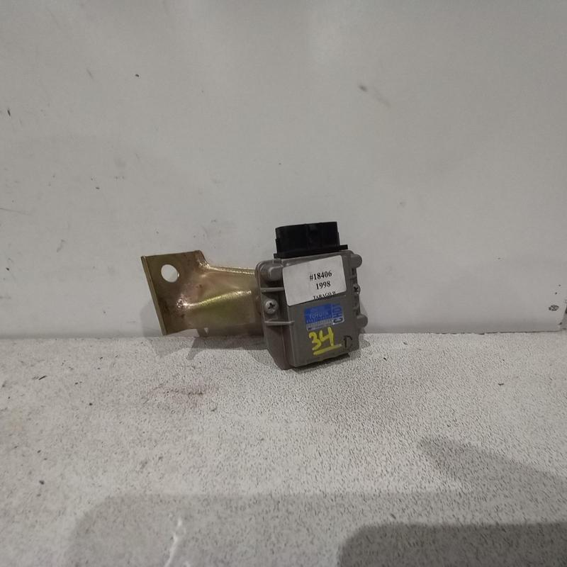 miscellaneous switch relay