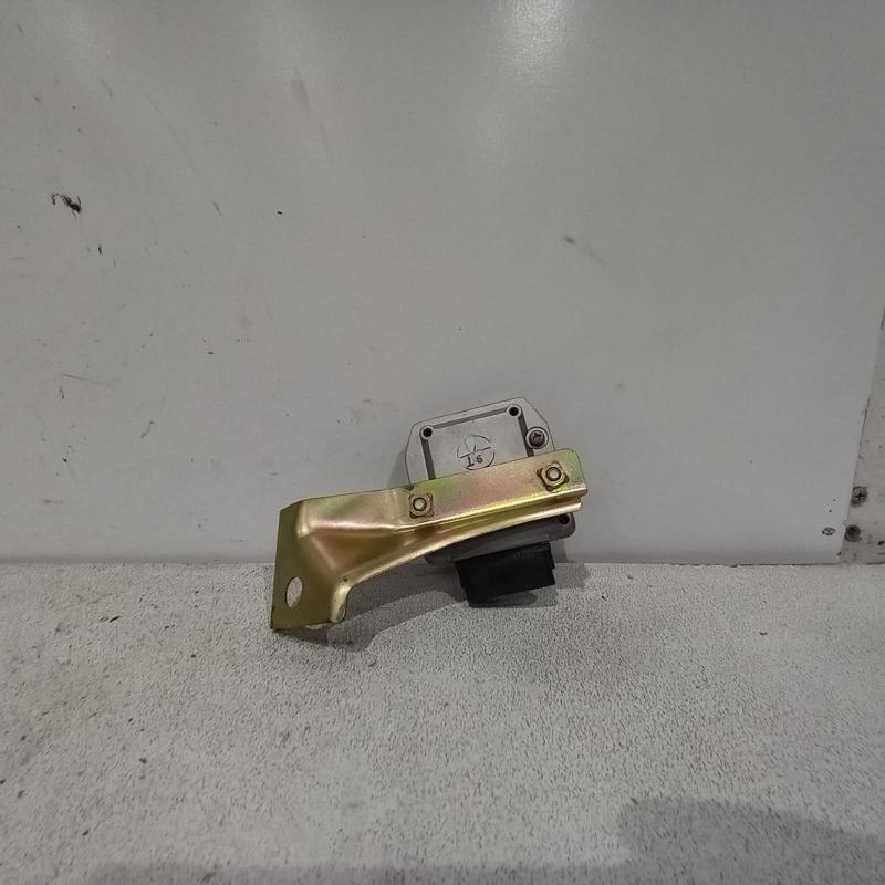 miscellaneous switch relay