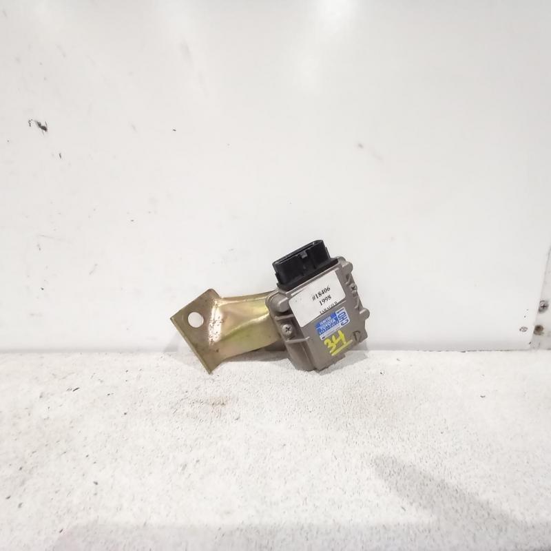 miscellaneous switch relay