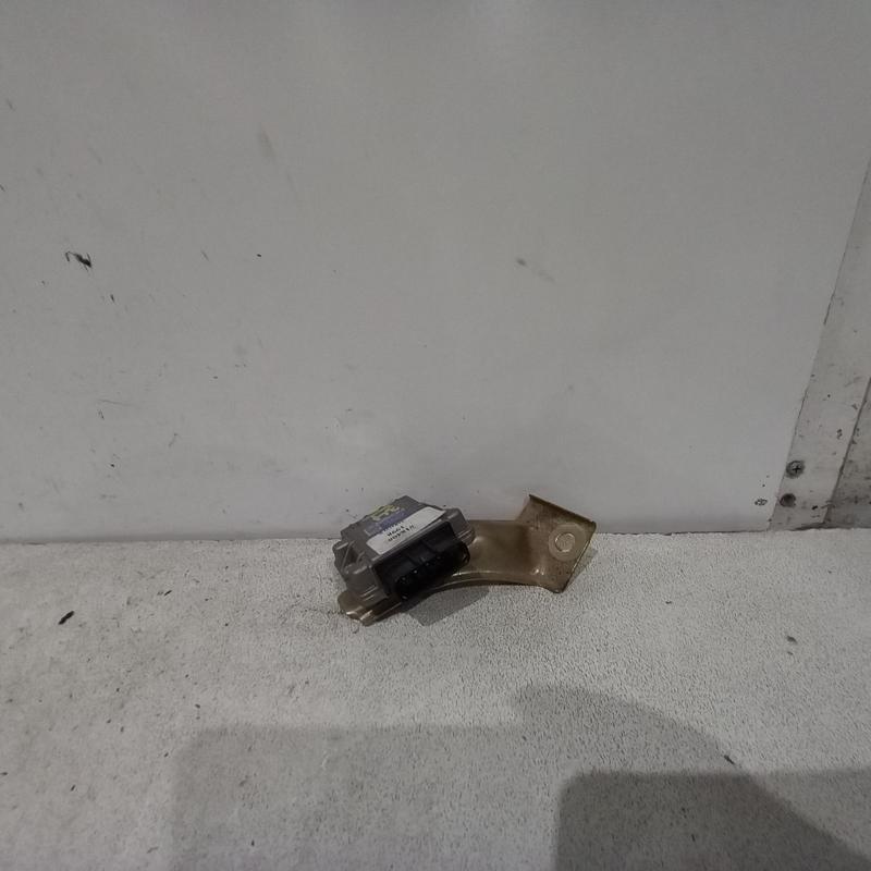 miscellaneous switch relay