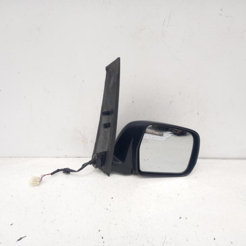 door mirror right