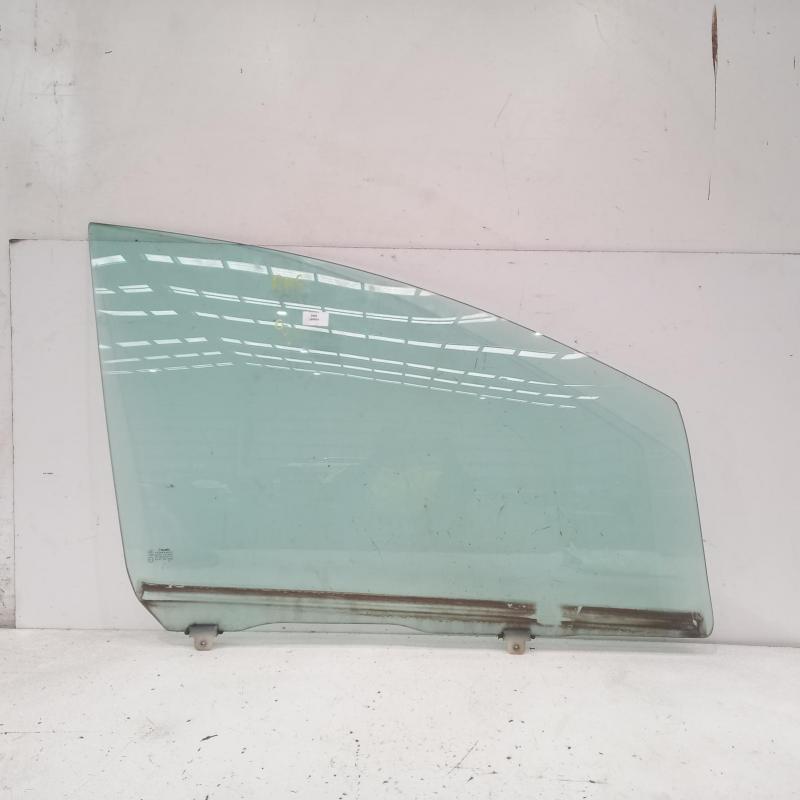 door window front right