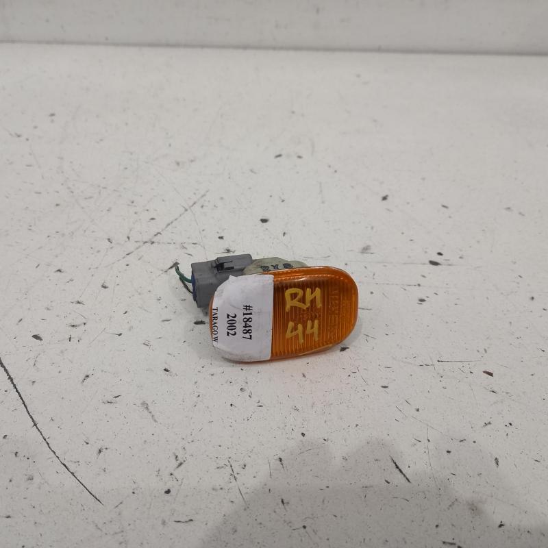 indicator/fog/side right