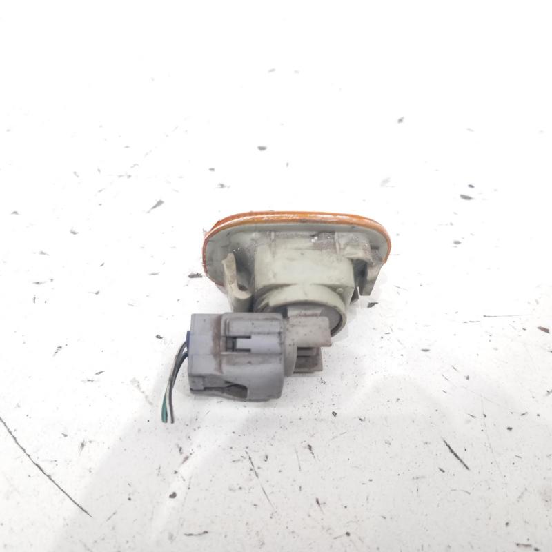 indicator/fog/side right