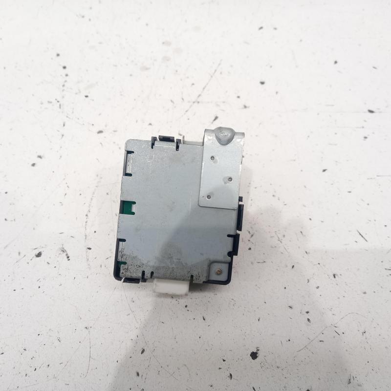 miscellaneous switch relay