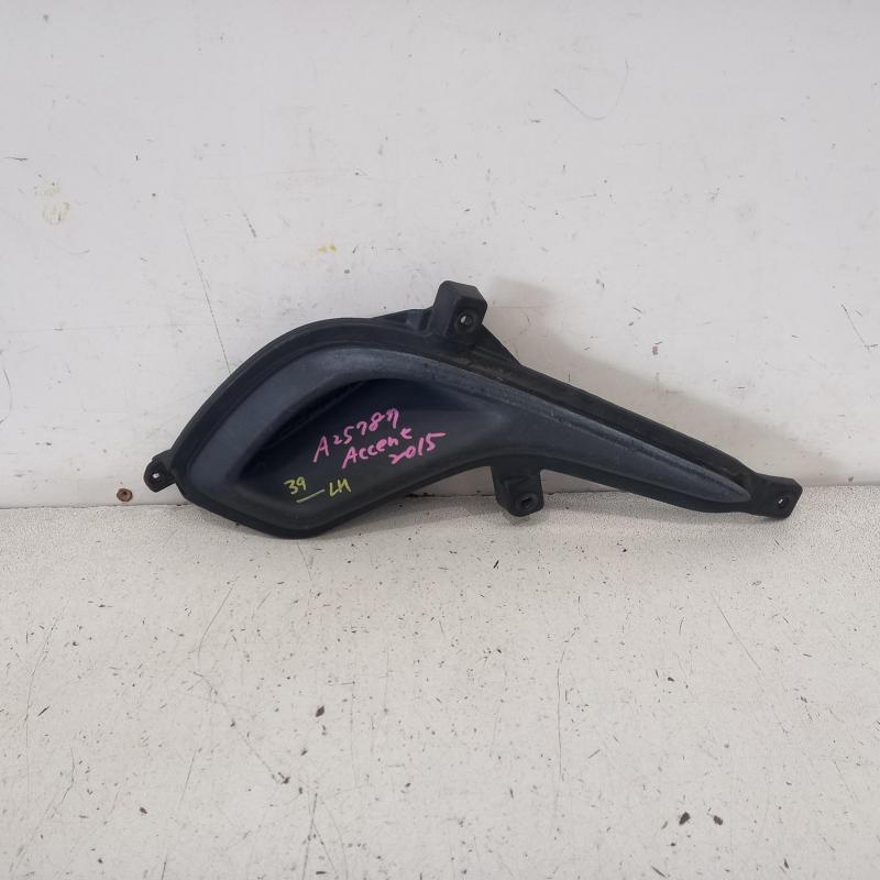 indicator/fog/side left