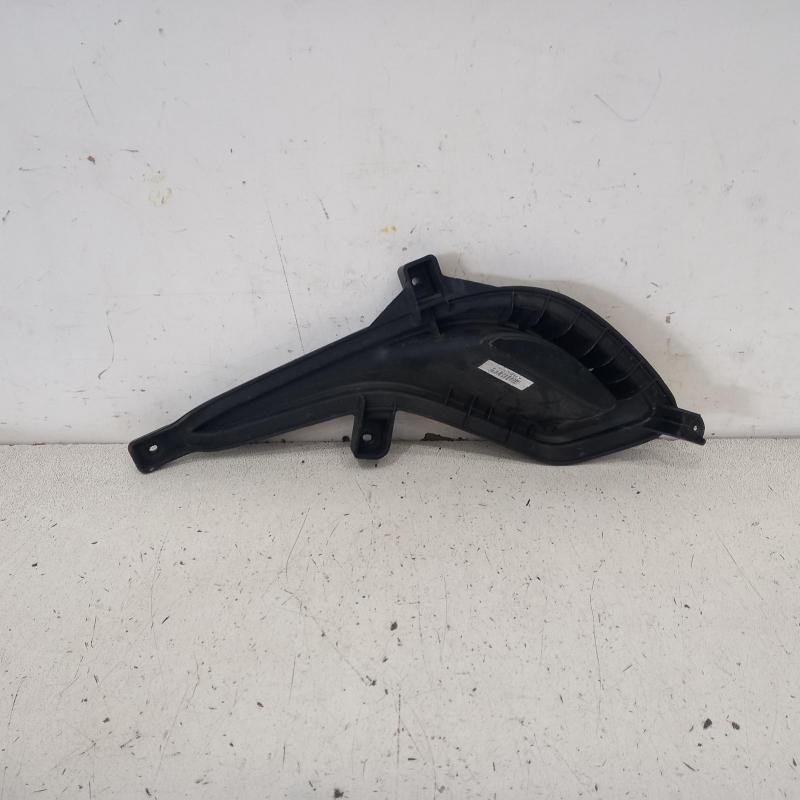 indicator/fog/side left