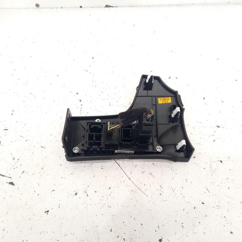 miscellaneous switch relay