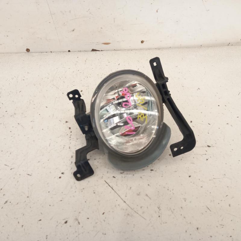 indicator/fog/side right