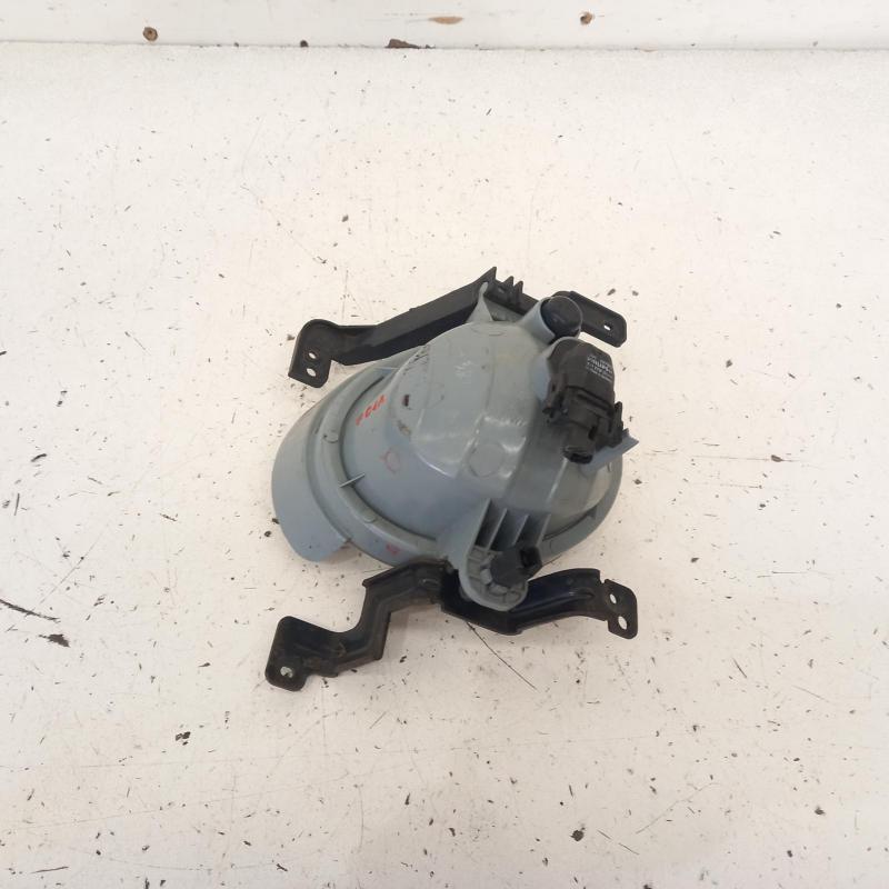 indicator/fog/side right