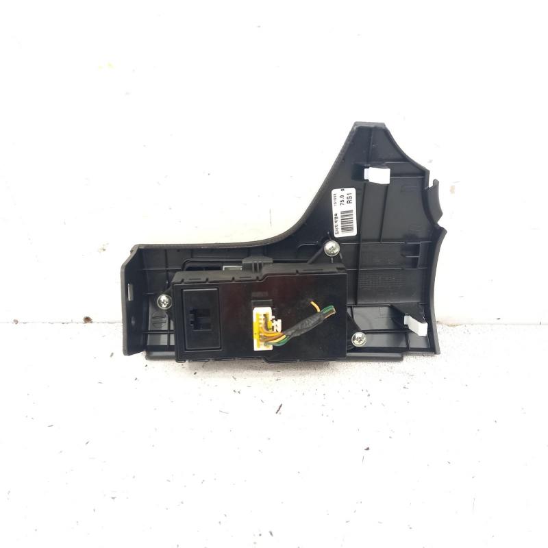 miscellaneous switch relay