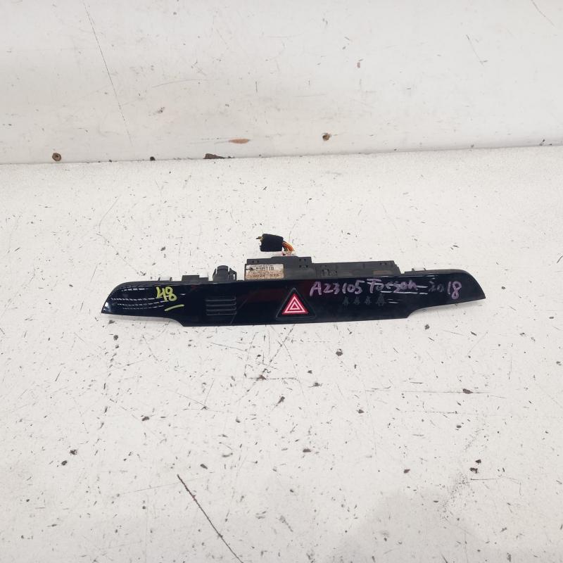 miscellaneous switch relay