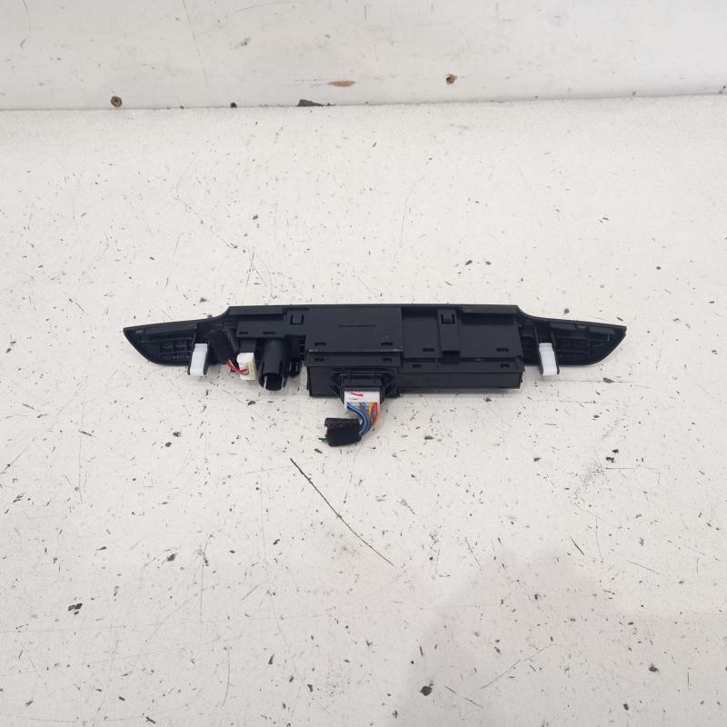 miscellaneous switch relay