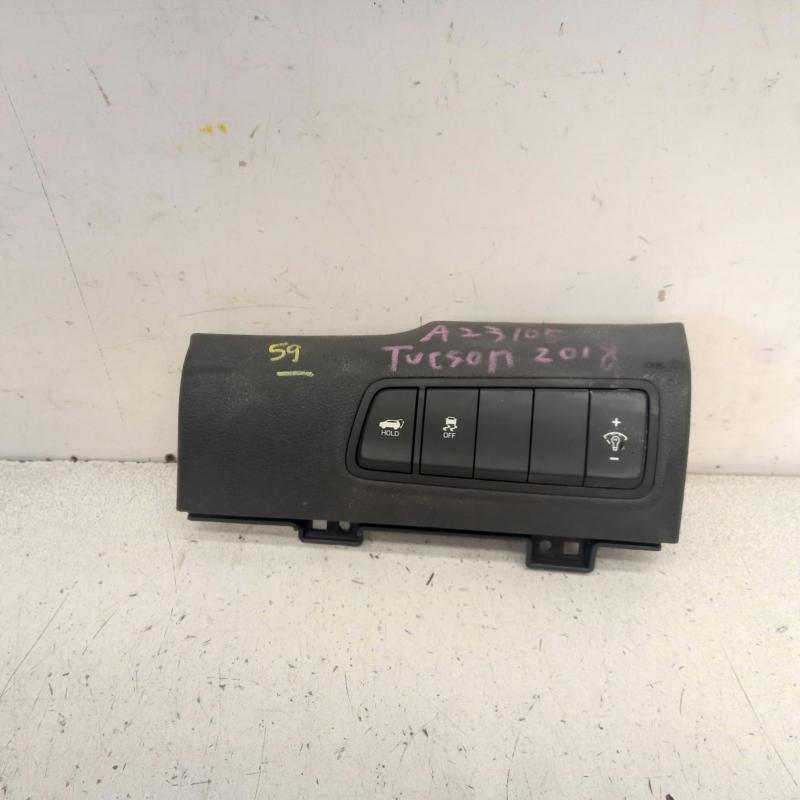 miscellaneous switch relay