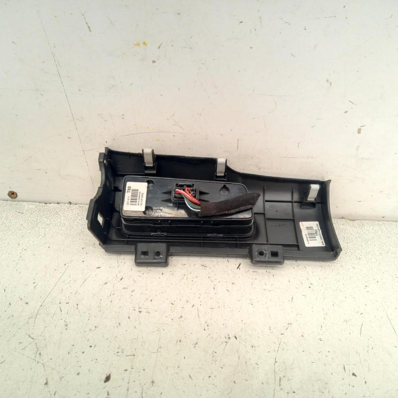 miscellaneous switch relay