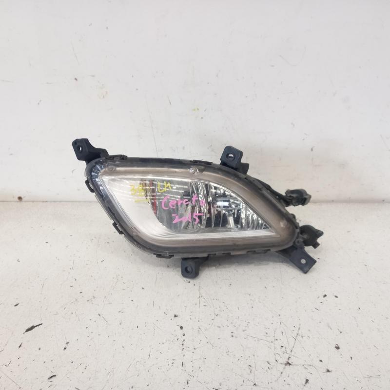 indicator/fog/side left