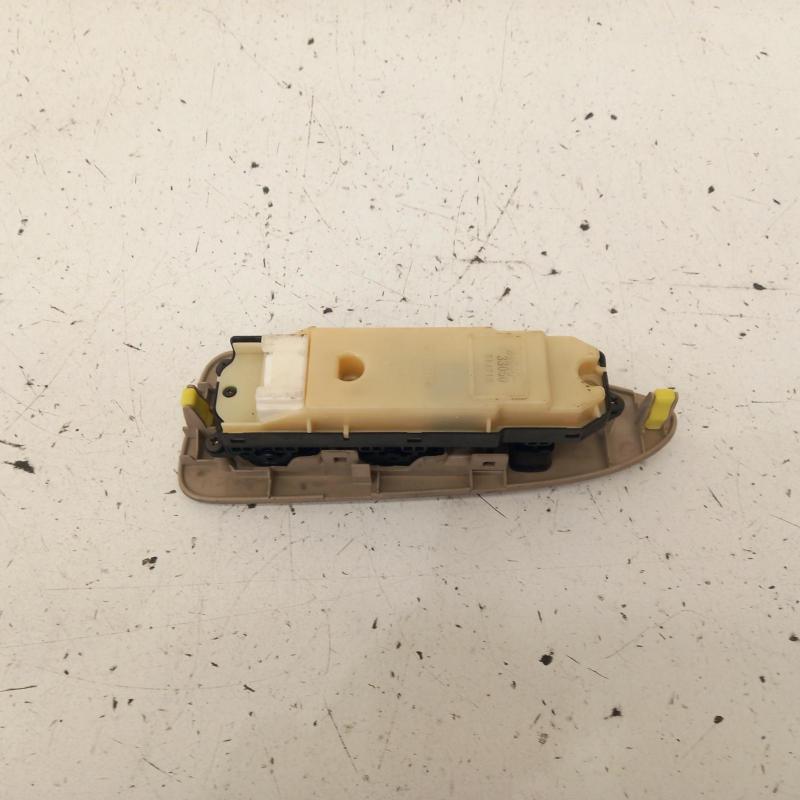 power door window switch