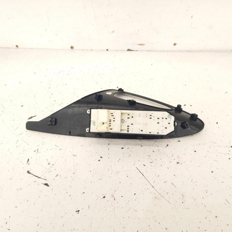 power door window switch