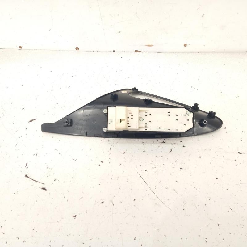 power door window switch